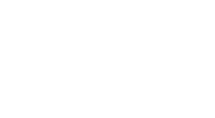 Entries.AI