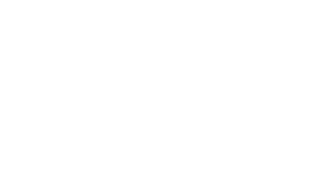 Entries.AI