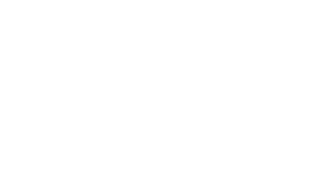 Entries.AI