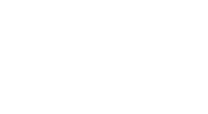 Entries.AI