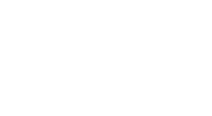 Entries.AI