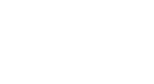 Entries.AI