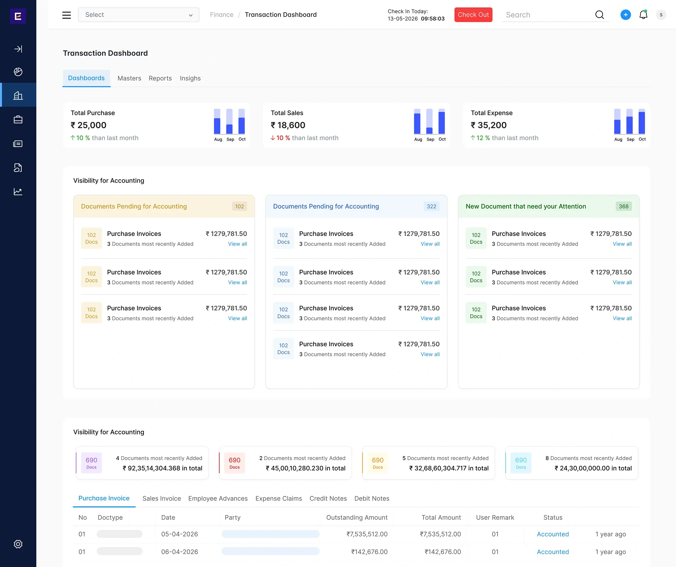 Entires.AI desktop screenshot