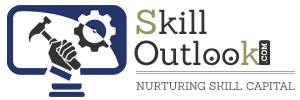 Skill outlook